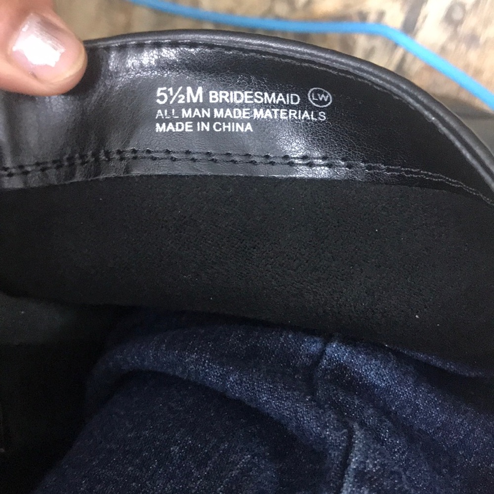 Boot - Picture 3 of 3